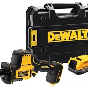 3825ef43cd0fe77e26ae3f289897dbb4