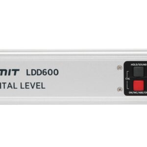 a3eed671003c8d0d70333d5f94237e70