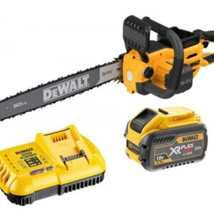 b2eadbb3747de852b06581d3b7a3cb4c