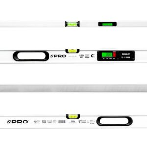 969a98b709486e1c8bbe0d719c020d80