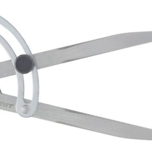 b024d8bb277cfb4eb6f00e8342b8a34a