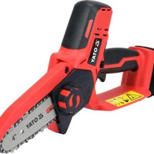 8d8e75c9fdef11278a412a2fe4d12566