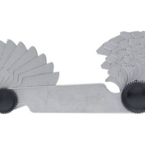 ad804bab9ef5b8fb7686cc5b45a8c3c4