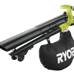 ccafff2669c54d9489f154d49137a108