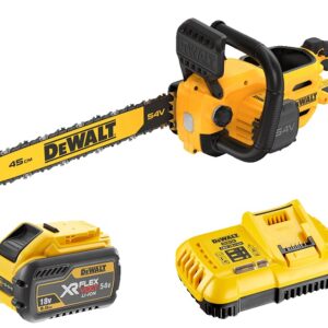 8d19678b5b5342311d612b26834b32ad