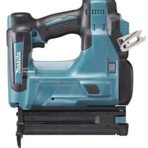 72dae8acfb4be6d543c08dba95f908a6