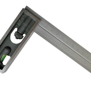 ff86b488dd6bb6be6a4140831d2ce08b