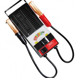 85f022179934839ebd3d14752ddf079a