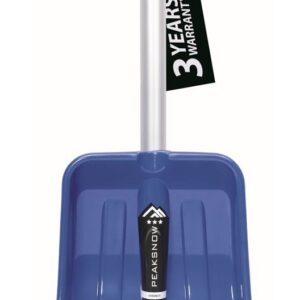 c53df4e573370e27c10daf7c5246a311