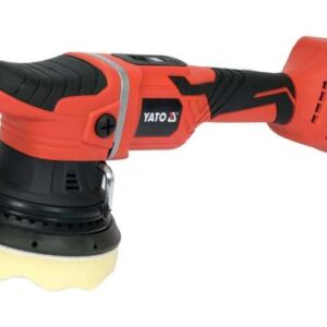 7cd9e2b73cc37e316bf4c3446ebc7782