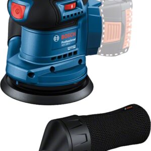 de0f766791e4935e87911c8341f8632b