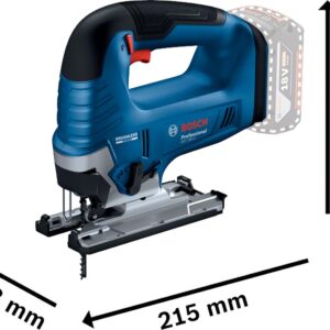 fc291eeb15f09d9c11b120aaba229e52