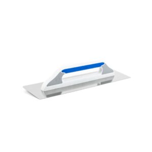 846c61314a64e1daae321606d6638685