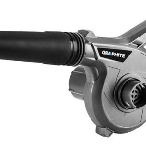 392eae246407f95f88678297c43373c6