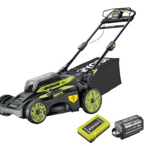 88842fc412634d76766fe44c2b63c063