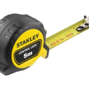 f87e4a2d698e5da4e303c94e787a0670