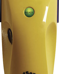 1306d8eeaf192e73ad6b4d4f905fcfdb