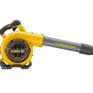 5d0a566ccd19549a446a8b967117c08f