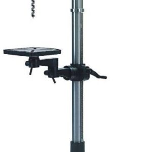 4f77f4443d40804dcbaec764121cf387