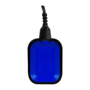 a6a86e1037354b4fee82d42166a980ac