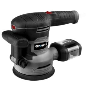 945819edfa6fdb86386069374d9cb690