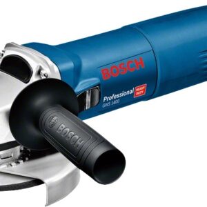 3ac01c38324b62ea8c747a226c196a1f