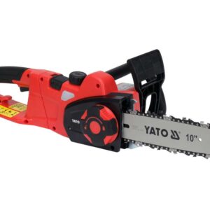 6719b041e0632b31e909be5a4f93efd8