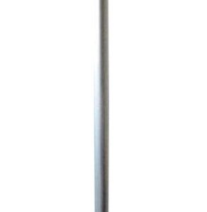 5ae19ad186accf319c2071717aea38ec