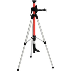 7269e8eeb57a139c3d62217f45d33c72