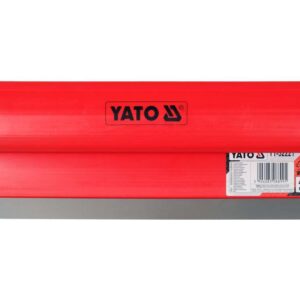 8e7aed9165e1ced160e4d7e29f92ff5f