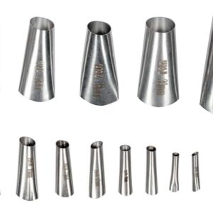 a860bccf7f9ab68df601ef887d6703fe