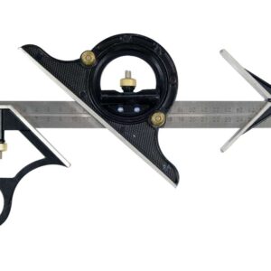 864e37ca610ebe0acbce9edac5f818ac