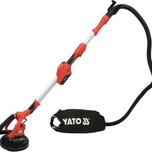 e338b424f42f3268dc1bc7302ae26a5e