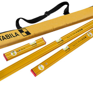 1cb9a4f94d8d1a4a3d730342d157c4d6