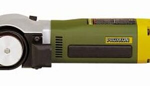 8cc80282d93536884f0a290b41119a03