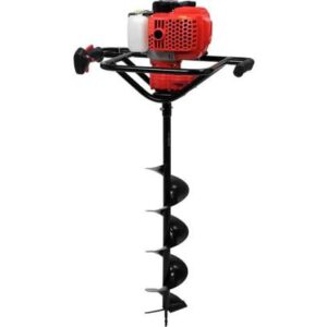 e2ede1cbfdcd9ac85527ecf7efa74648