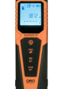 5145c5e1363c88bca2077b5bf79967ee