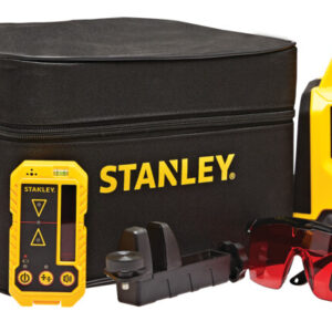 d0858488114f441727d2034dc5875f83