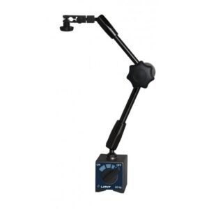 ea706aa4c428e130726fa9e3e3dadc21