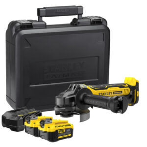 bcd0ea4a8ef1439a46fabd132f278eae