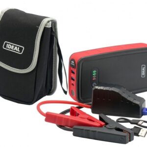 cf6aa42f7c54a094124cd5b190b1fd09