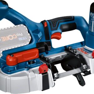 2c0491cc90bb6e0314c4e00ce09b4996