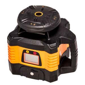 c05188d5af3a30a89b9e1031404e8cf2