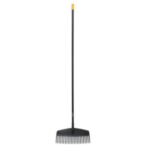 a84d1246cc3fad008798a8f102ba4be1