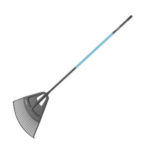 e47f59374e42f534fbd3a4a4cc2f3633