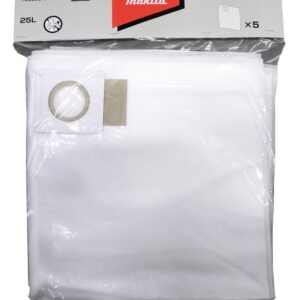 8fd7584781f965d1c27de8c5c948d31b