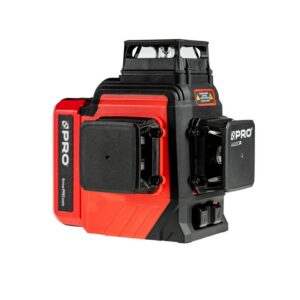 4d028433c4931c987bddff0aae8f4a38