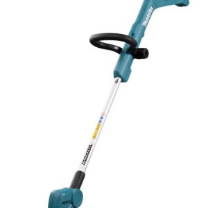 652bff9814273f3aeca7c09ff0a49453