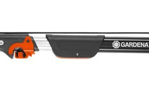 6b86e382bcee8c6db64bd629e38138cb