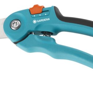 897672c61f1ae43390e18cc2610ded19